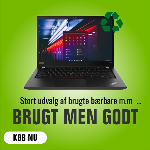 Boks Boks