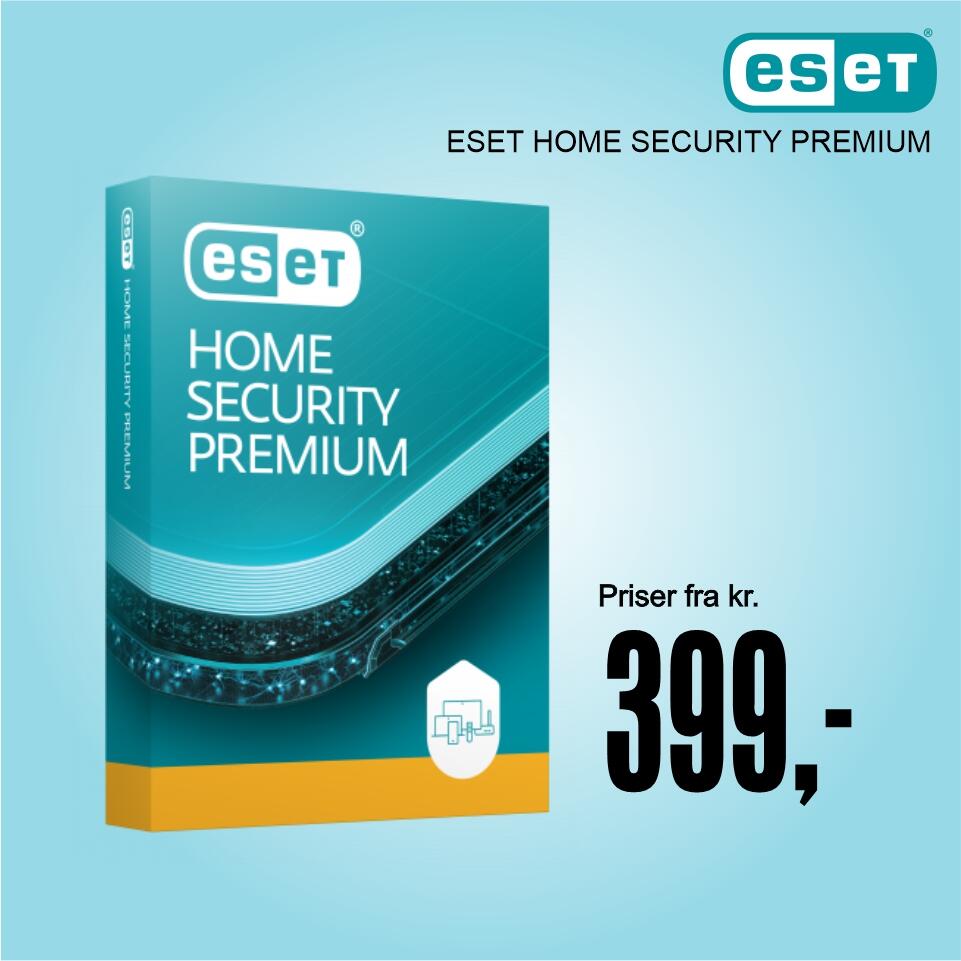 Headset Landingpg 500 X 500 Blacksharkv 2 Pro Headset Landingpg 500 X 500 Blacksharkv 2 Pro