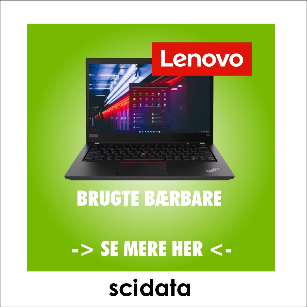 Headset Landingpg 500 X 500 Blacksharkv 2 Pro Headset Landingpg 500 X 500 Blacksharkv 2 Pro